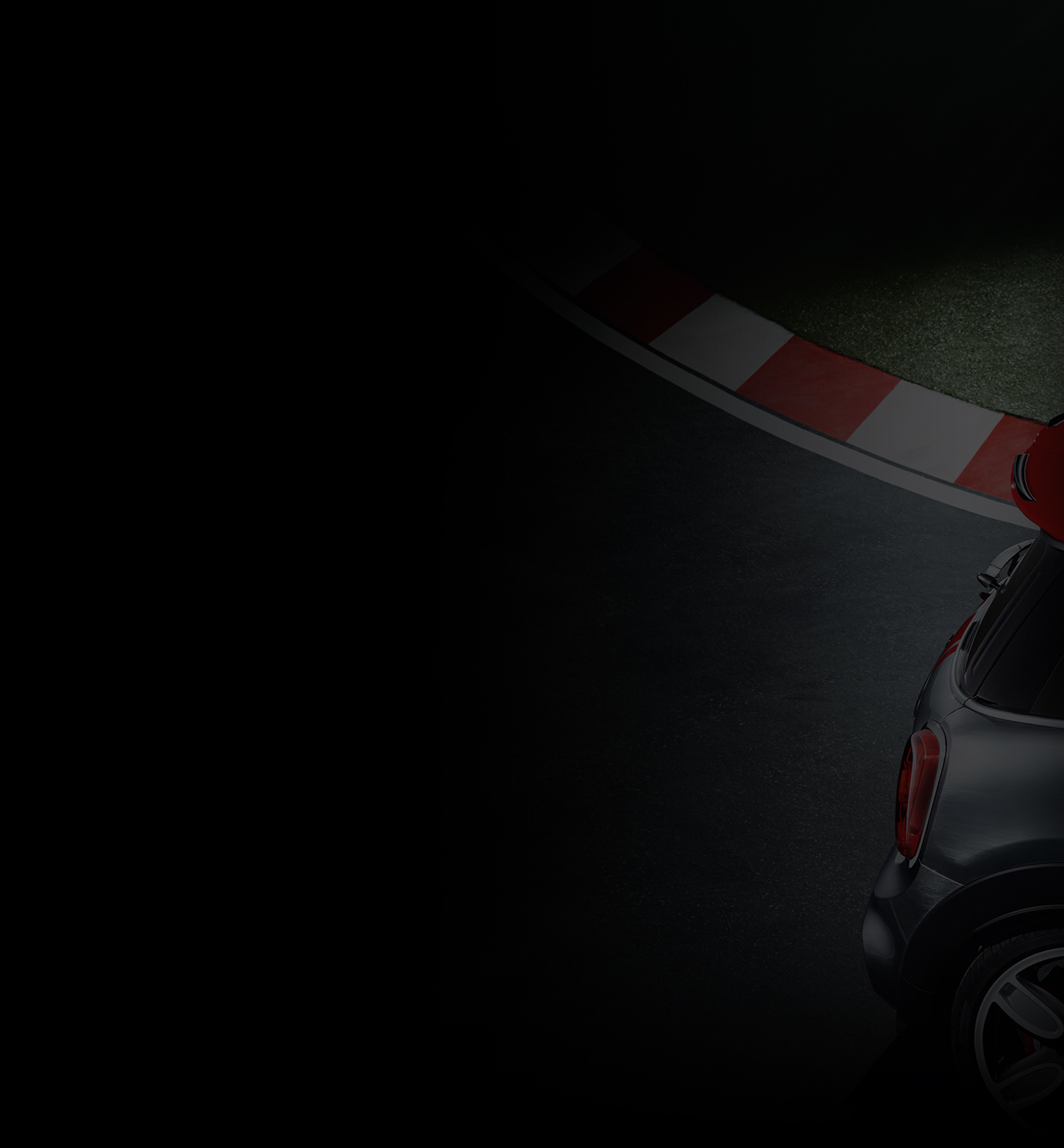 aig Background Image